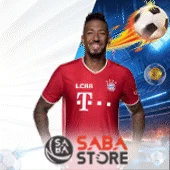 Game SB0001 we88