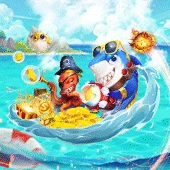 Game JL0005 we88