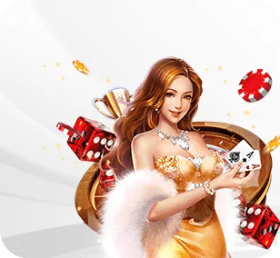 Mạng xã hội we88