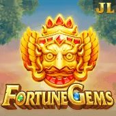 Game JL0045 we88